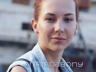 AmandaBony