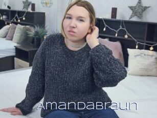 AmandaBraun