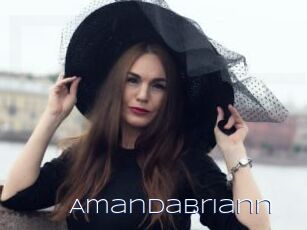 AmandaBriann