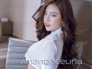 AmandaCelina