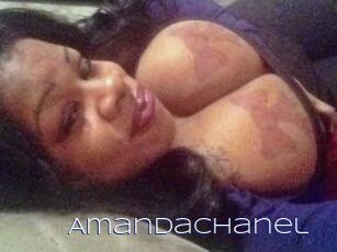 AmandaChanel