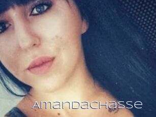 AmandaChasse