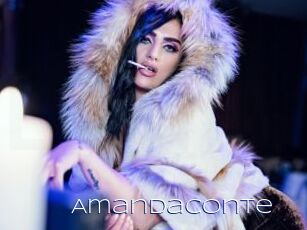 AmandaConte