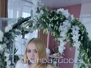 AmandaCuddly