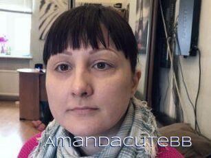 AmandaCuteBb