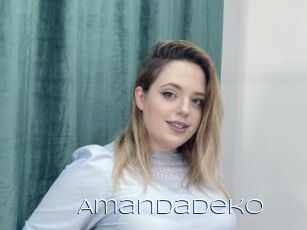 AmandaDeko