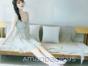 AmandaDilys