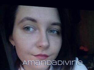 AmandaDivine