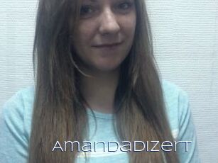 AmandaDizert