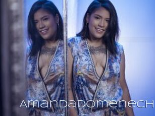 AmandaDomenech