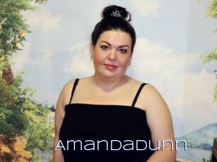 AmandaDunn