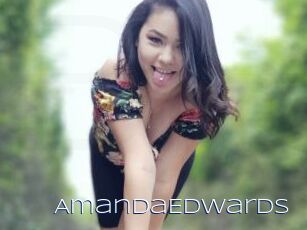 AmandaEdwards