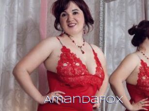 AmandaFox