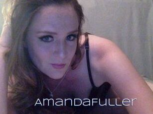AmandaFuller