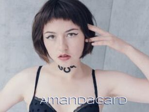 AmandaGard