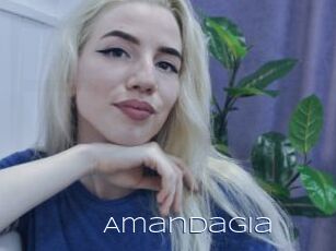 AmandaGia
