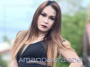 AmandaGrande