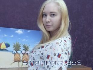 AmandaGrays