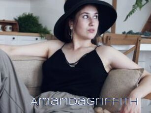 AmandaGriffith