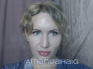 AmandaHaig
