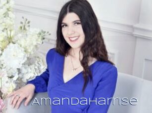AmandaHarrise