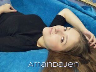 AmandaJen
