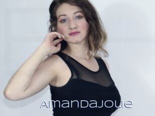 AmandaJolie