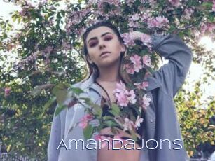 AmandaJons