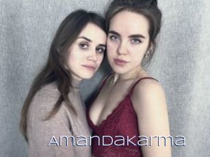 AmandaKarma