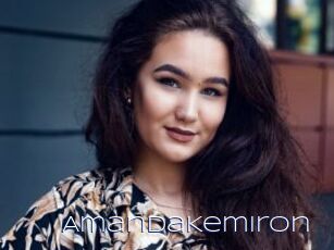 AmandaKemiron