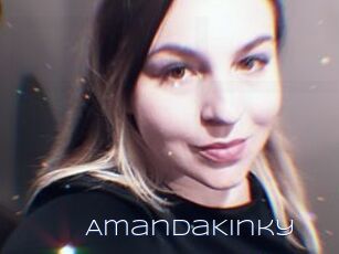 AmandaKinky
