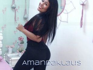 AmandaKlaus
