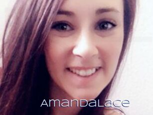 AmandaLace