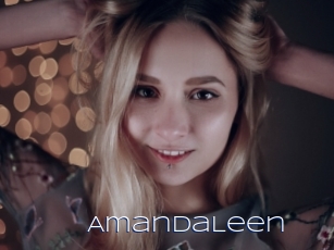 AmandaLeen