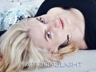 AmandaLight
