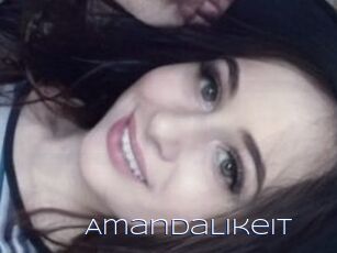 AmandaLikeit