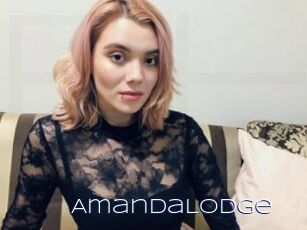 AmandaLodge