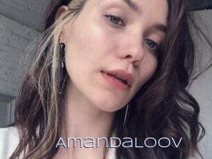 AmandaLoov