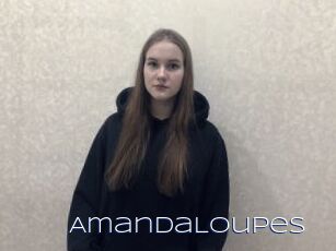 AmandaLoupes