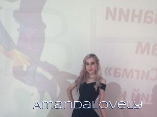 AmandaLovely