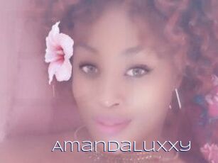 AmandaLuxxy