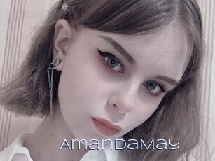 AmandaMay