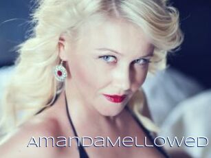 AmandaMellowed
