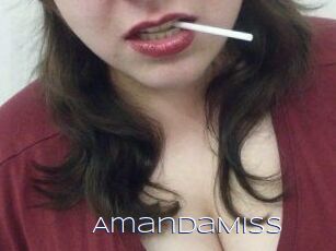 AmandaMiss