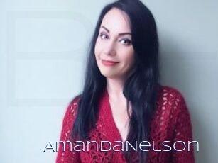 AmandaNelson