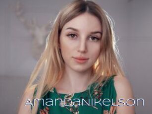 AmandaNikelson