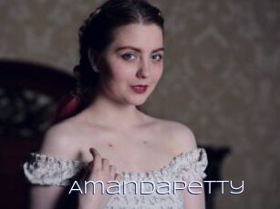 AmandaPetty