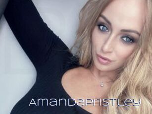 AmandaPristley