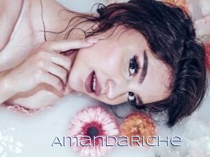 AmandaRiche