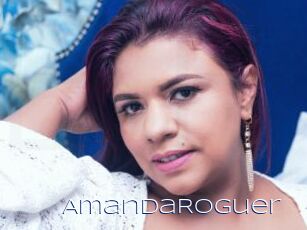 AmandaRoguer